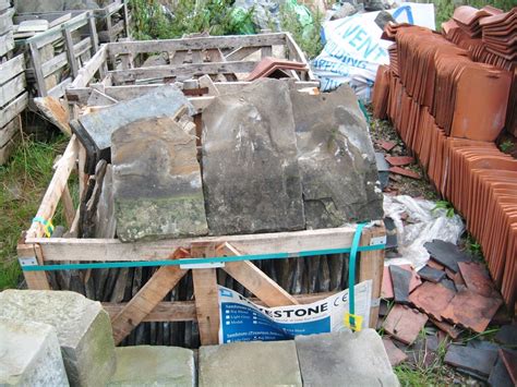 roof tiles herefordshire.